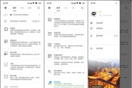 极序 v1.9.6 安卓绿化版
