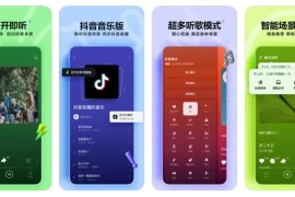汽水音乐 v13.8.3 iOS绿化版+插件