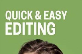 BeautyPlus Video v7.12.0 iOS绿化版