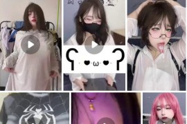 快手  989  小莫宝   童颜巨乳 揉奶自慰 新增 13V