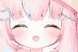 堡塔云WAF 单机版/集群版 开心版 - 2024年10月6日