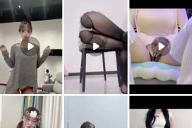 快手 爱妃  付费大尺度   电臀 裸舞 自慰定制  大合集46v