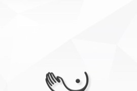 IOS圈X规则|One一个|你懂的-11.19更新