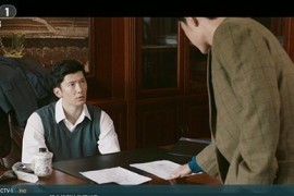 OTT Navigator v1.7.3.2/1.2 TV/安卓绿化版