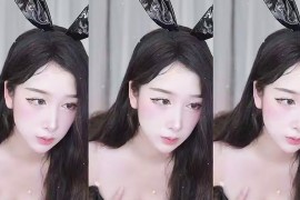 B站 小狐狸  私人福利 情趣定制 舞蹈 1V