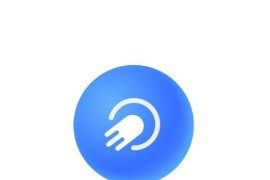 TG第三方客户端Turrit v1.7.9.0.1 安卓绿化版