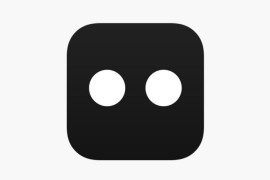 IOS圈X规则|看理想-看见另一种可能-1.10更新