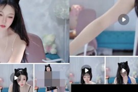 畅聊 洋芋 黎小胖  极品美女 透视 镜子 短裙 漏内 丁字 骚舞 7v
