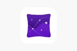 Pillow v5.16 iOS绿化版