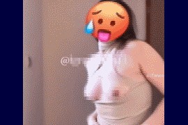 推特反差舞蹈老师 刚子 八月劲爆抖音风裸舞合集