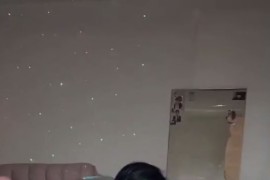 抖音 夸夸修熊 幸运修熊 这个轻水