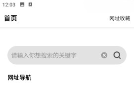 飞驰下载 v1.0.11 安卓绿化版
