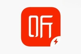 IOS圈X规则|喜马拉雅极速版-6.12更新