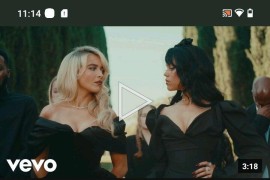 第三方YouTube客户端GreenTuber v0.1.7.3 安卓绿化版