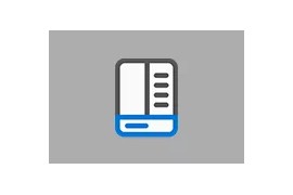 StartAllBack(StartIsBack++) v3.8.12.5190 四合一直装破解版