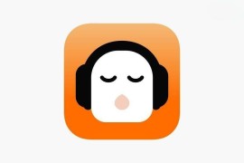 IOS圈X规则|懒人听书-5.14更新