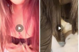 抖音 小张不在家  付费定制  肥鲍紫薇 土豪啪啪   新增18V