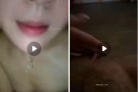 抖音 慕容  自慰 啪啪  喷水 12v