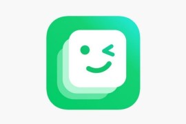 DreamFace v6.0.0 iOS绿化版