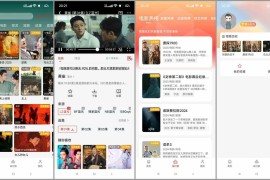 小熊猫 V3.1.0.0 安卓绿化版