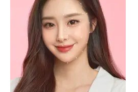 b612咔叽 v14.2.10 iOS绿化版