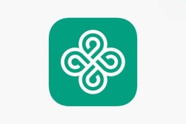 IOS圈X规则|AiChatbot