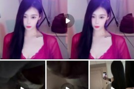 网易CC  元宝   内衣定制