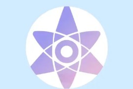 PasteMangaX v2.1.1 安卓绿化版