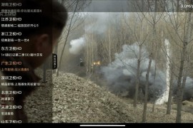钻石TV v1.0.4 TV版