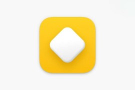 IOS圈X规则|Sunlitt-太阳位置