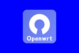 分享一下我的x86软路由设备使用的 OpenWrt 固件系统