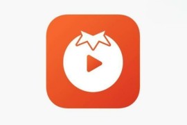 番茄短剧 v1.0.6 iOS绿化版