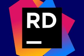 JetBrains Rider(.NET集成开发环境) 2024.2.7 直装激活版