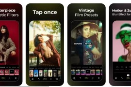 VisualLabX v2.16 iOS绿化版