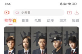 新幕启星河 v4.1.9/1.0.7 安卓绿化版