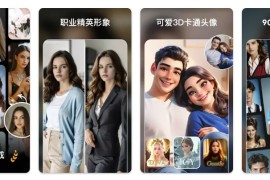 ToonTap v1.353.84(84000) 安卓绿化版