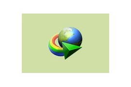 IDM下载器(Internet Download Manager) v6.42.23 直装破解版