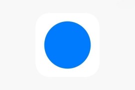 Minutes: AI Meeting Note Taker v1.5.0 iOS绿化版