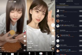 TikTok(抖音国际版) v40.4.6 安卓绿化多版本