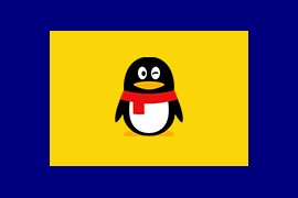 QQ v9.0.50 iOS绿化版本+多开版本