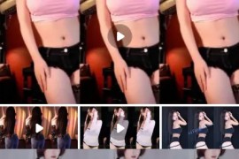 虎牙赛事 百变主题日第二季 私人福利 情趣 漏内 整活 骚舞 8v