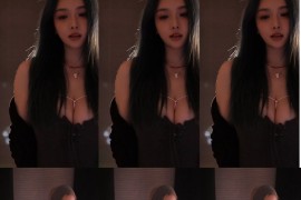 斗鱼 考拉  透视漏奶