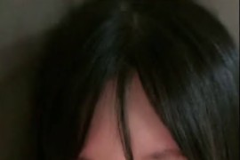 视讯 晚蝶  极品反差裸聊 一对一 自慰