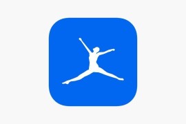 MyFitnessPal v25.16.0 iOS绿化版