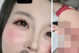 兔呼  王楚楚 极品美女  露脸 情趣  全裸 道具自慰 喷水 1v