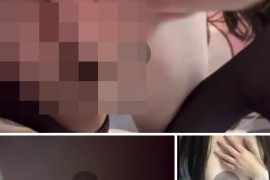 抖音 美味蛋宝  大尺度 多毛嫩穴展示自摸 5V