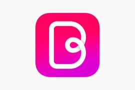 Bazaart百色特 - 照片与视频编辑器 v26.3.9 iOS绿化版