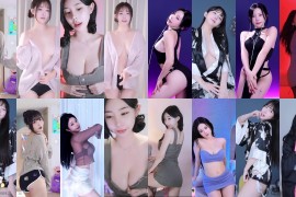 2025年10月27日 BJ世景，丽娜，孝卡，慧明，棉花，狐狸林，苏花，金牛奶，鸽子 