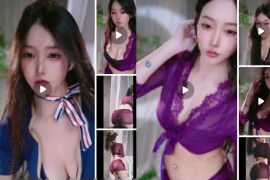 来秀 妹妹o  大尺度  擦边 韩舞 露内 5v