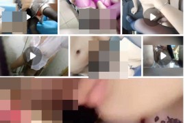 快手 二姨太 兔 陈姐一个人   自慰  啪啪  23v